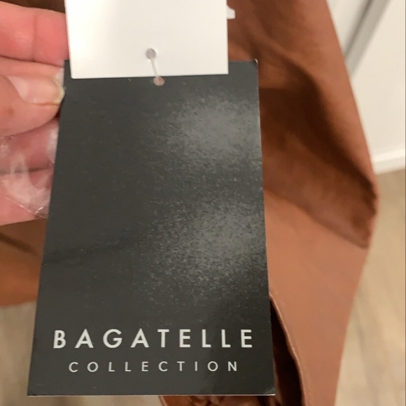 jacket - Picture 7 of 7